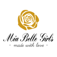 Miabellebaby logo